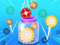 Fill The Bottle image