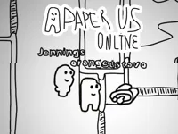 Paper US Online image