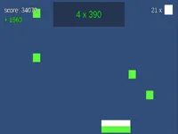 Infinity Falling image