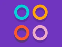 Move the Blocks image