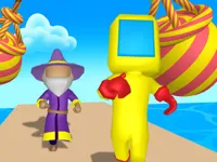 Run Royale Knockout image