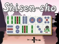 Shisen-sho image