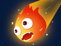 Ice Girl Rescue image