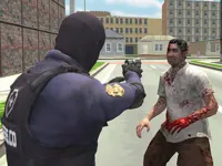 Crazy Car City - Gta image