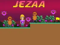 Jezaa image