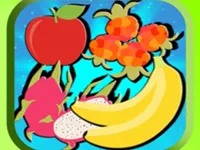 Shadow game Drag and Drop image