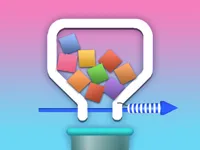 Pull The Rocket image