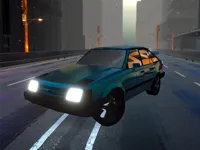 Traffic Monster image