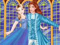 Fairy Tale Magic Journey image