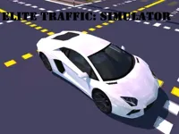 Elite Traffic Simulator image