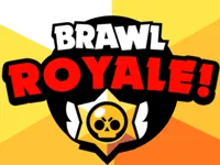Brawl Royale image