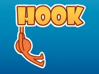 Hook image