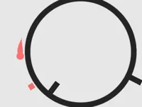 ColorRing image