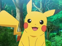 pokemon run jump image