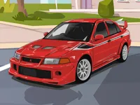 Parking Challenge 2 image