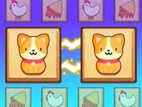 Tile Connect Club image