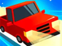 Test Drive Unlimited - Fun  amp;amp; Run 3D Game image