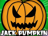 Jack Pumpkin image
