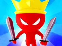 Tower Attack War 3D image