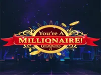 Who Wants to Be a Millionaire? image