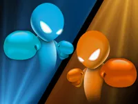 Drunken Boxing image