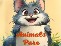 Animals Pare image