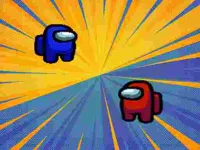 Amoung Us Challenge image