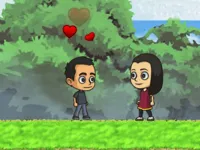 Searching for Elizabeth 3 image